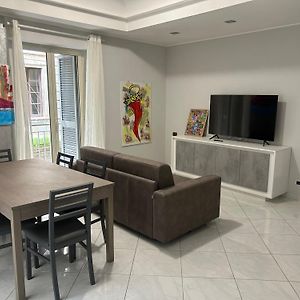 Apartamento de 3 Dormitorios